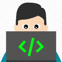 Alfredo Reyes's avatar